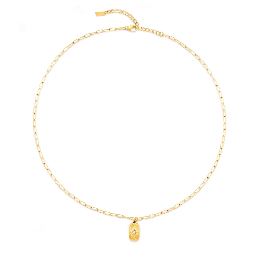 North Star Ketting