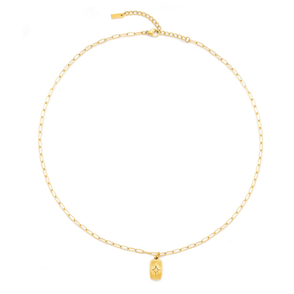 North Star Ketting