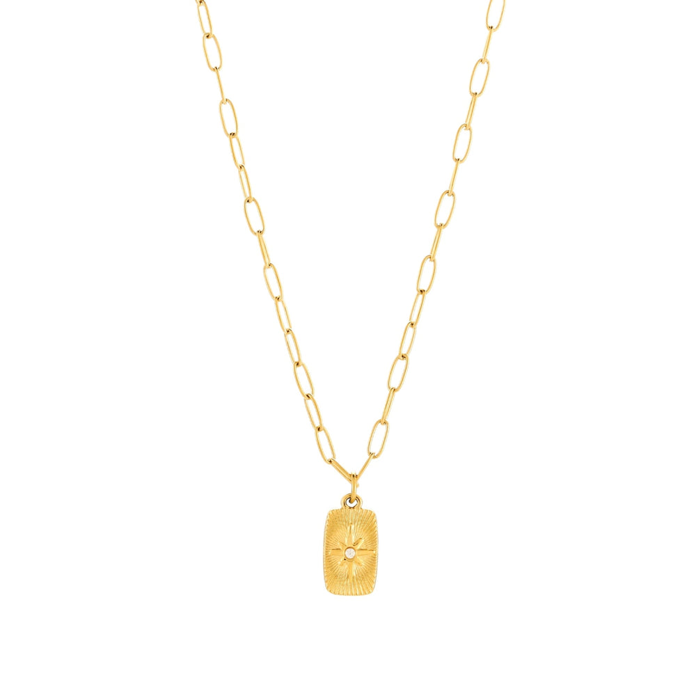 North Star Ketting