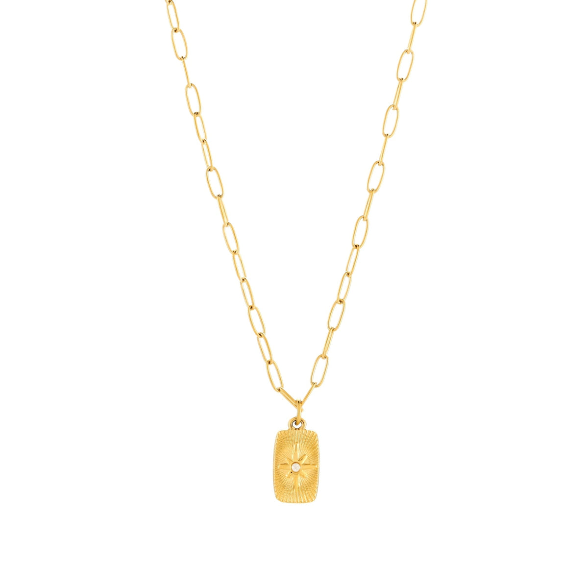 North Star Ketting