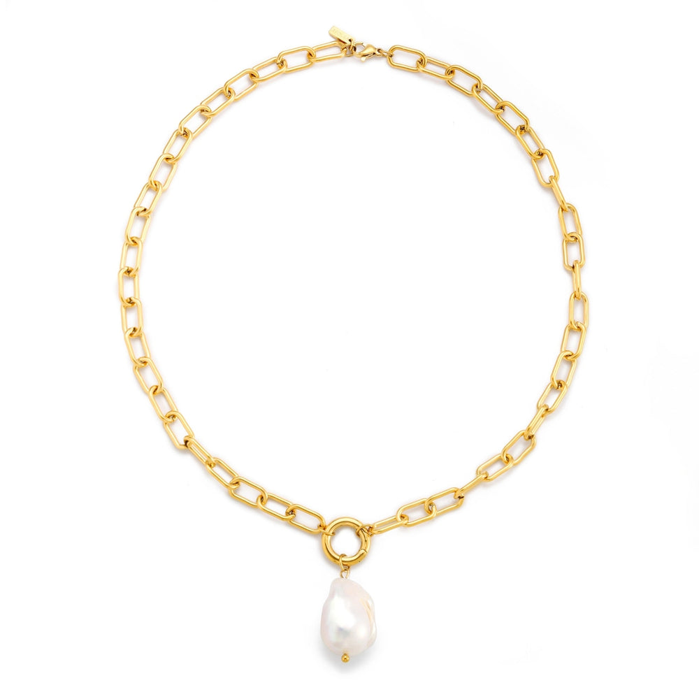 Portofino Ketting
