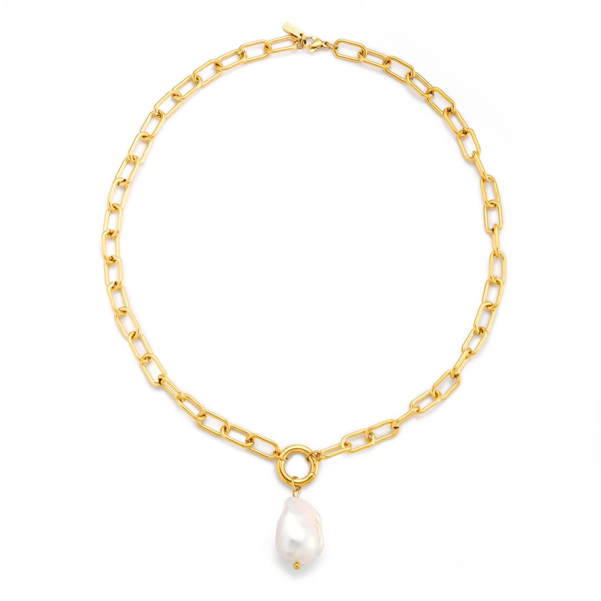 Portofino Ketting
