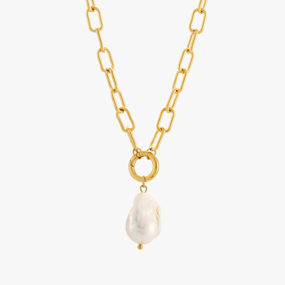 Portofino Ketting