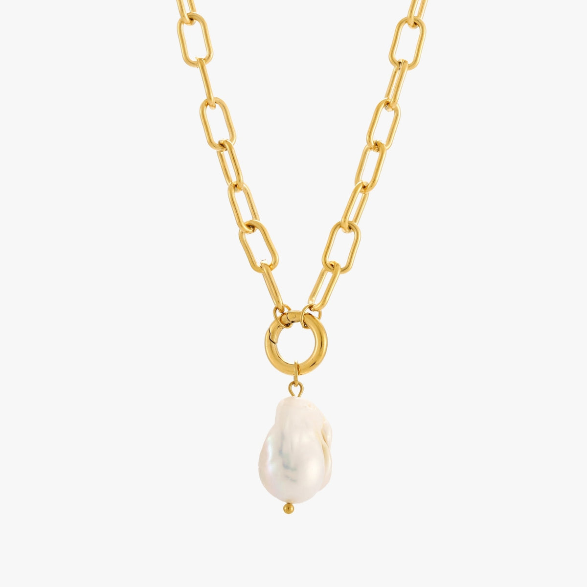 Portofino Ketting