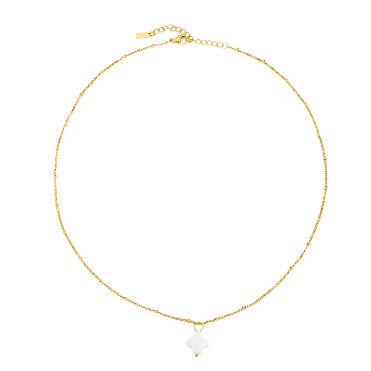 Positano Ketting