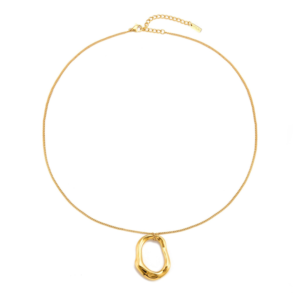 Solstice Ketting