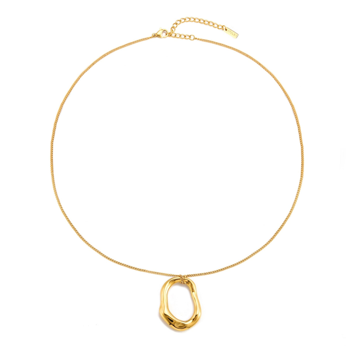 Solstice Ketting