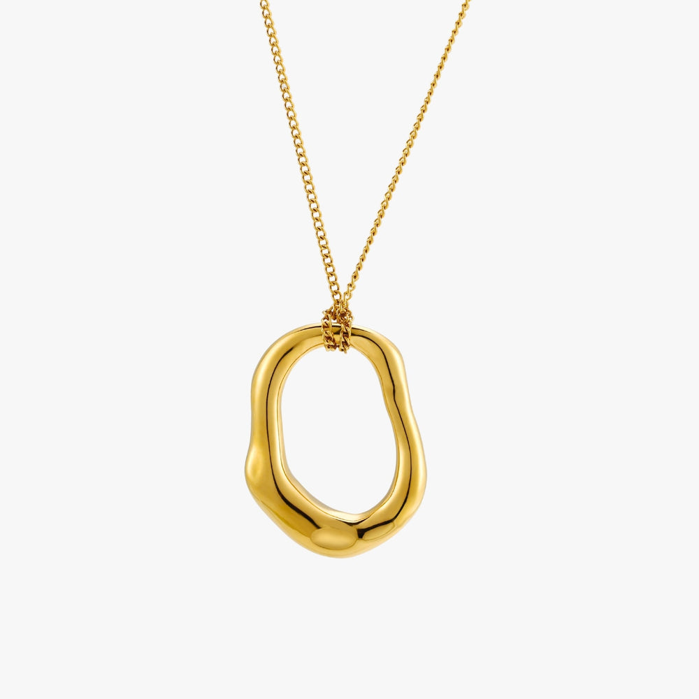 Solstice Ketting