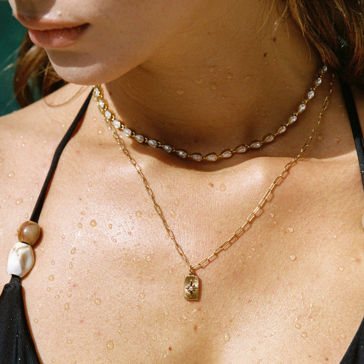 North Star Ketting