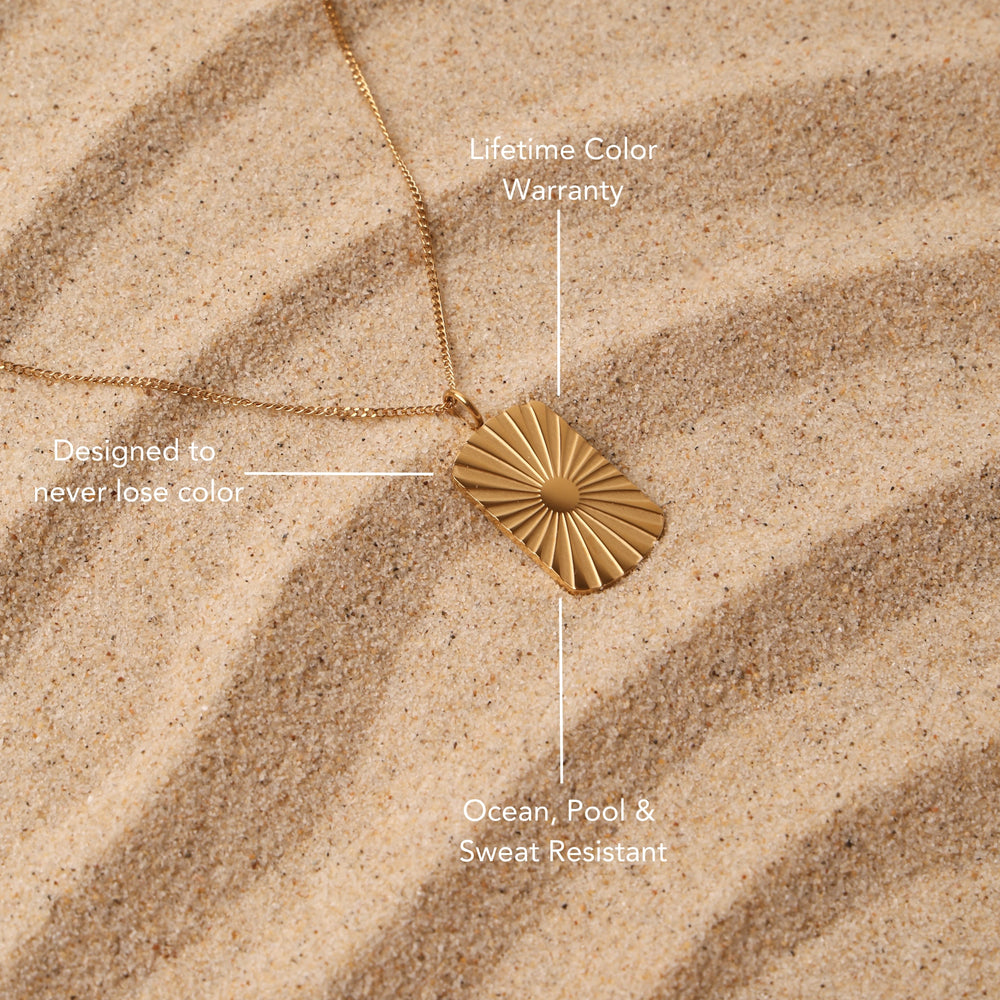 Seaside Ketting