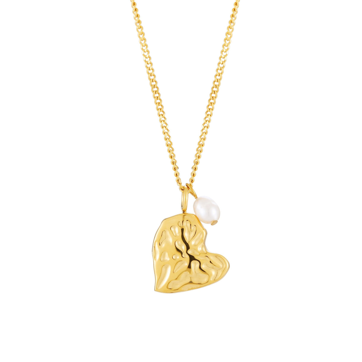 Valentine Ketting