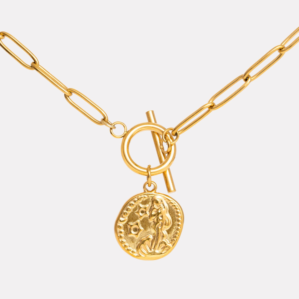 Venus Ketting