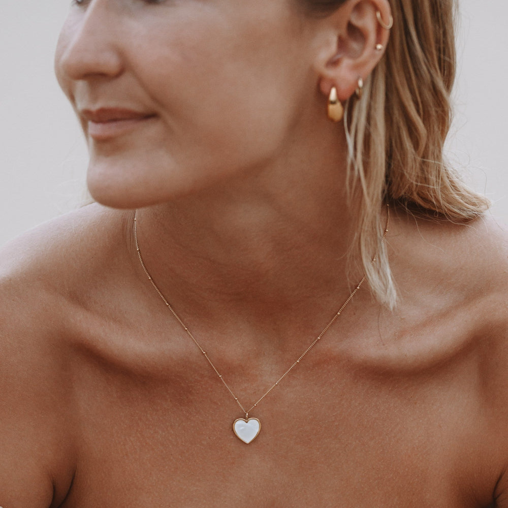Love Ketting