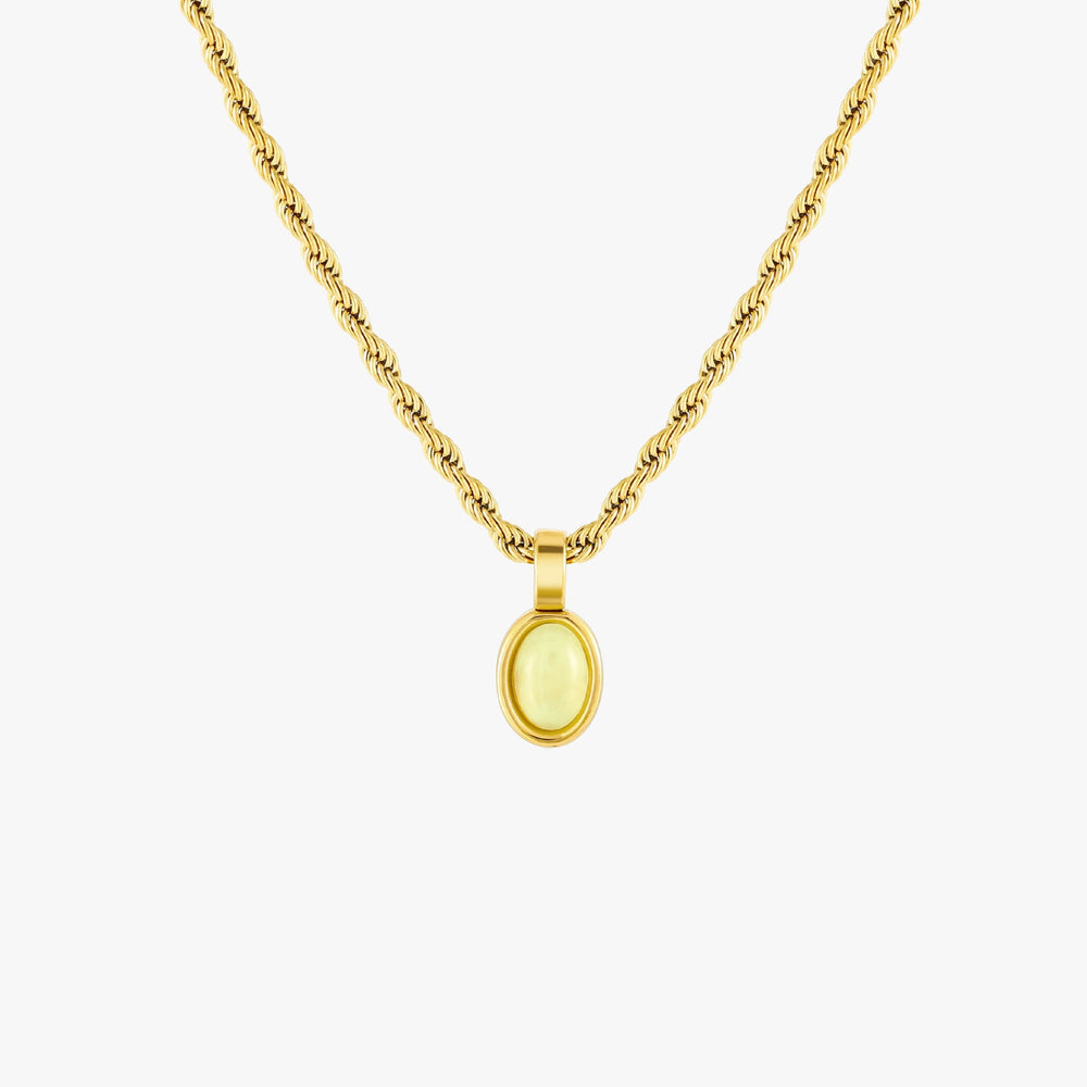 Venetia Ketting