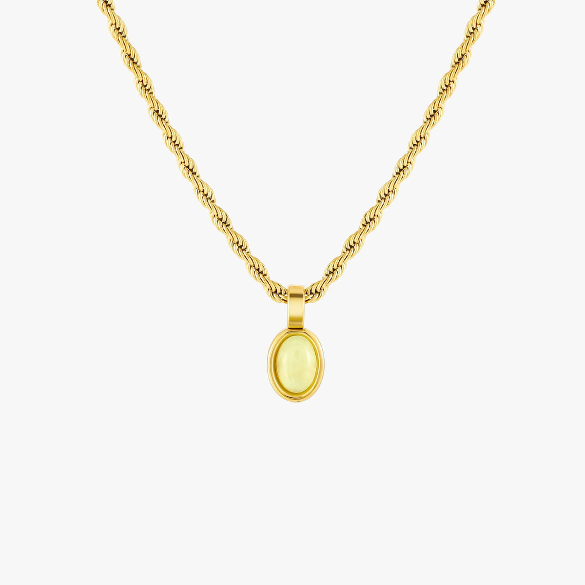 Venetia Ketting