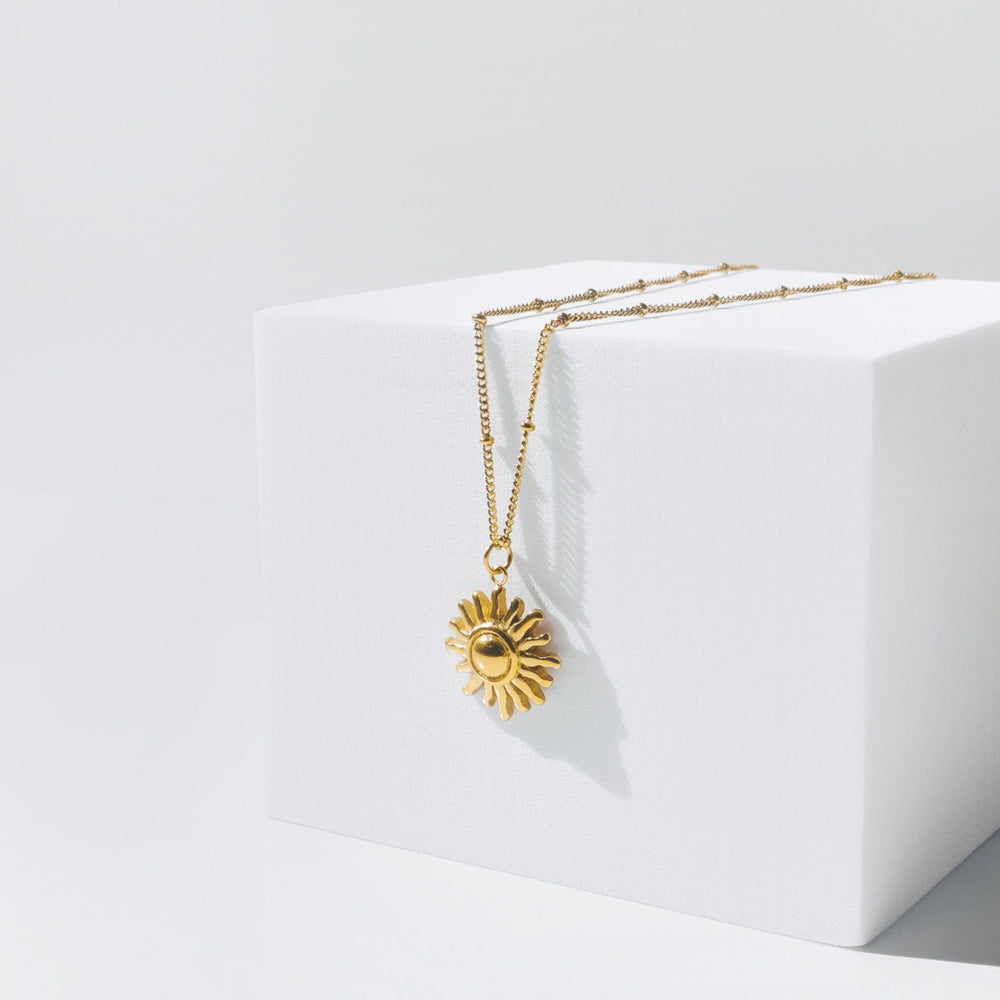 Zon Ketting