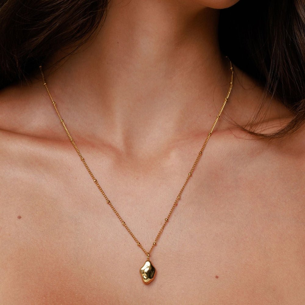 Goldie Ketting