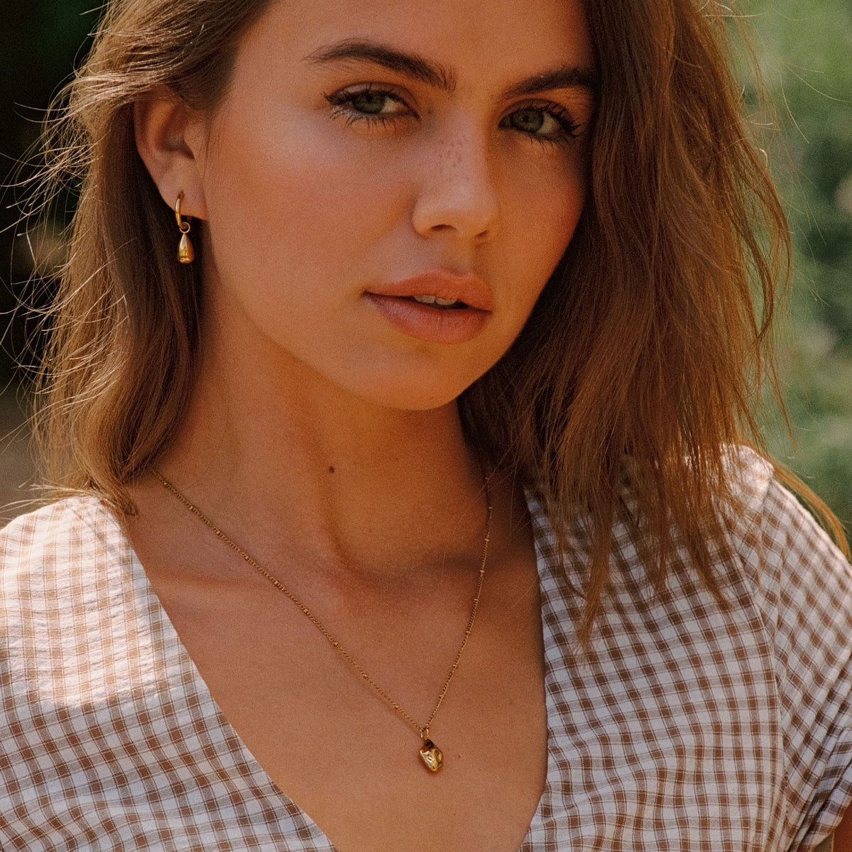 Goldie Ketting
