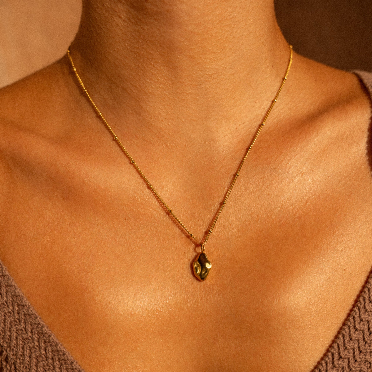 Goldie Ketting