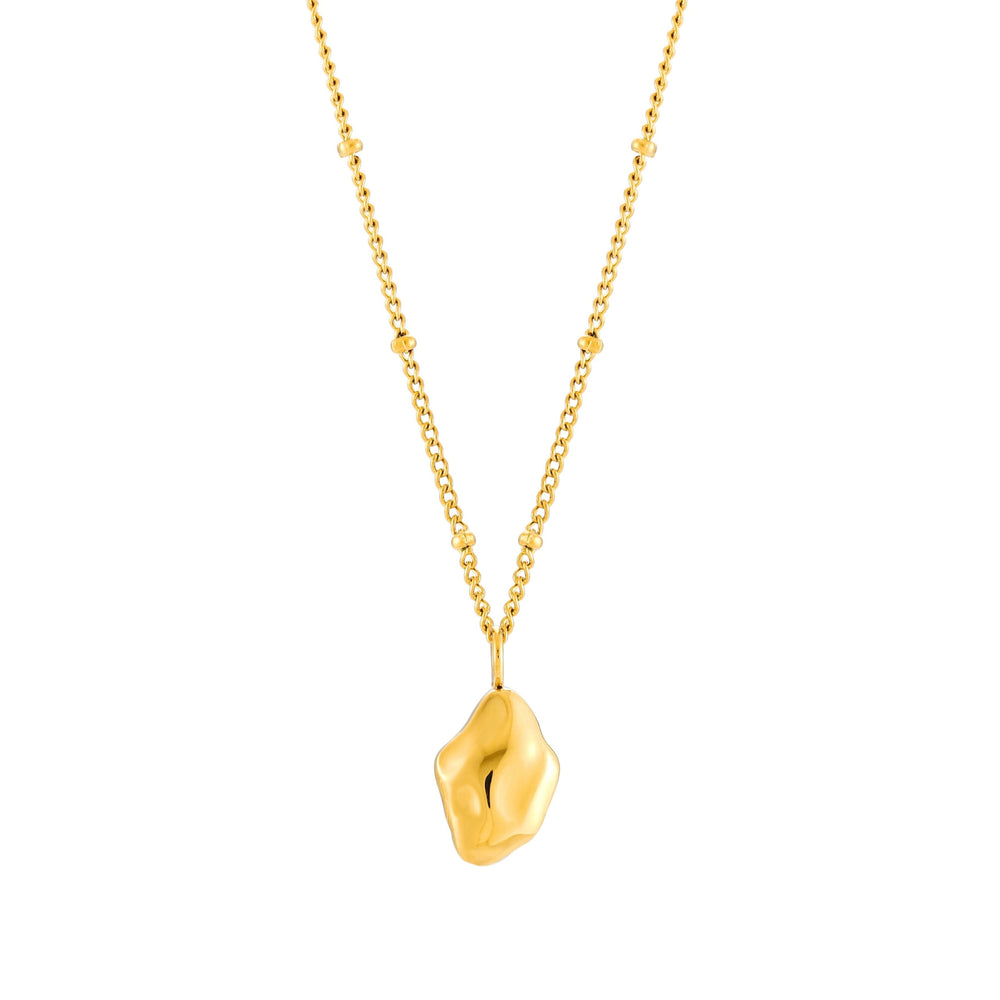 Goldie Ketting