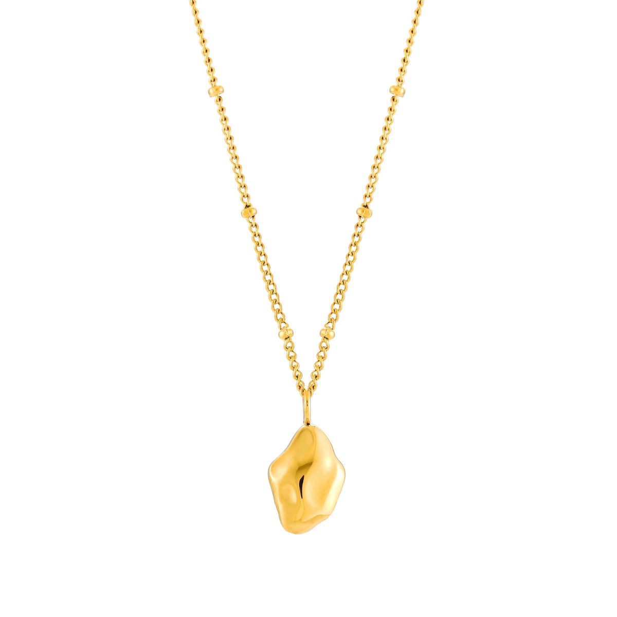 Goldie Ketting