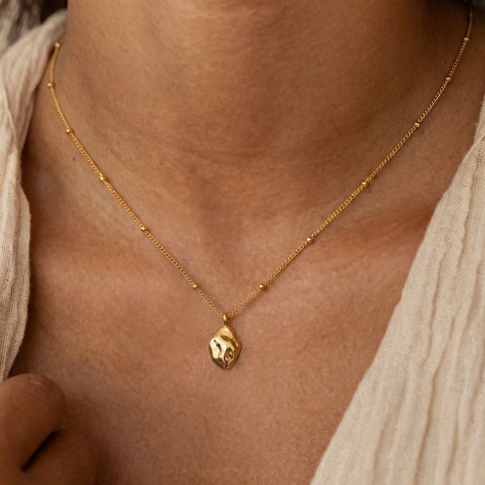 Goldie Ketting