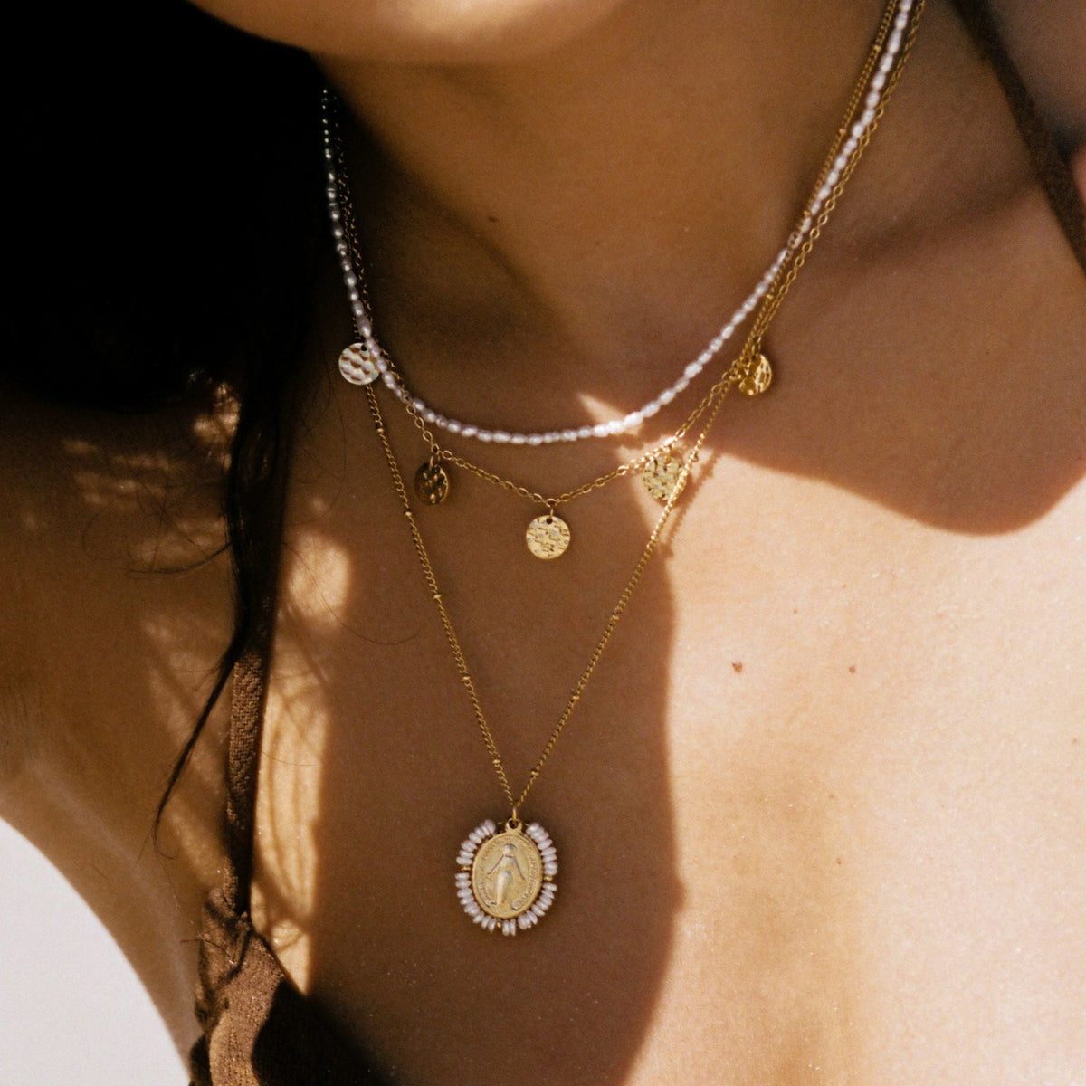 Grace Ketting