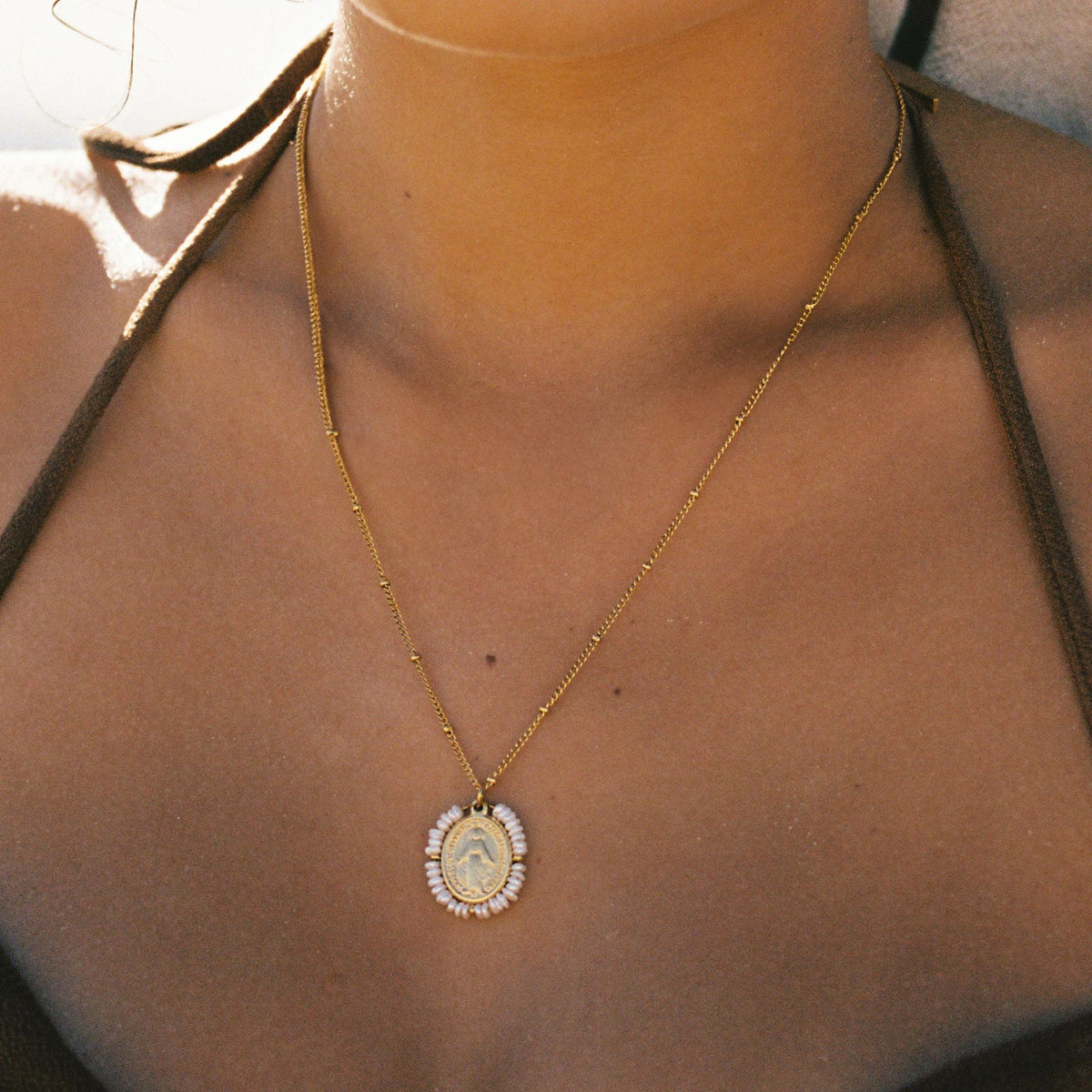 Grace Ketting