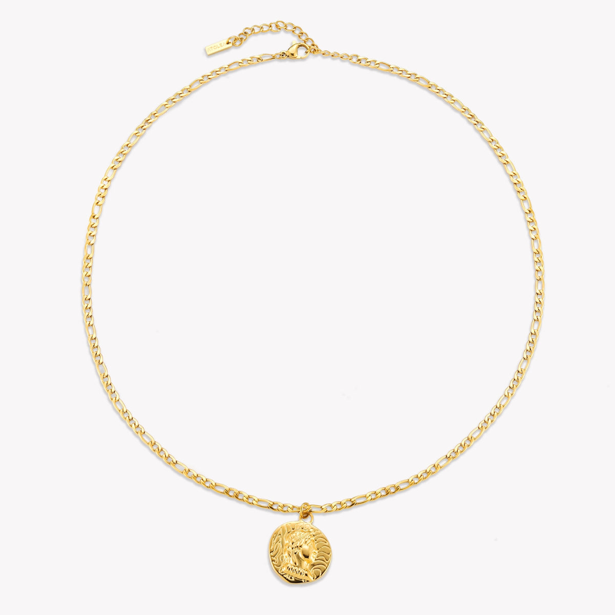 Roma Ketting