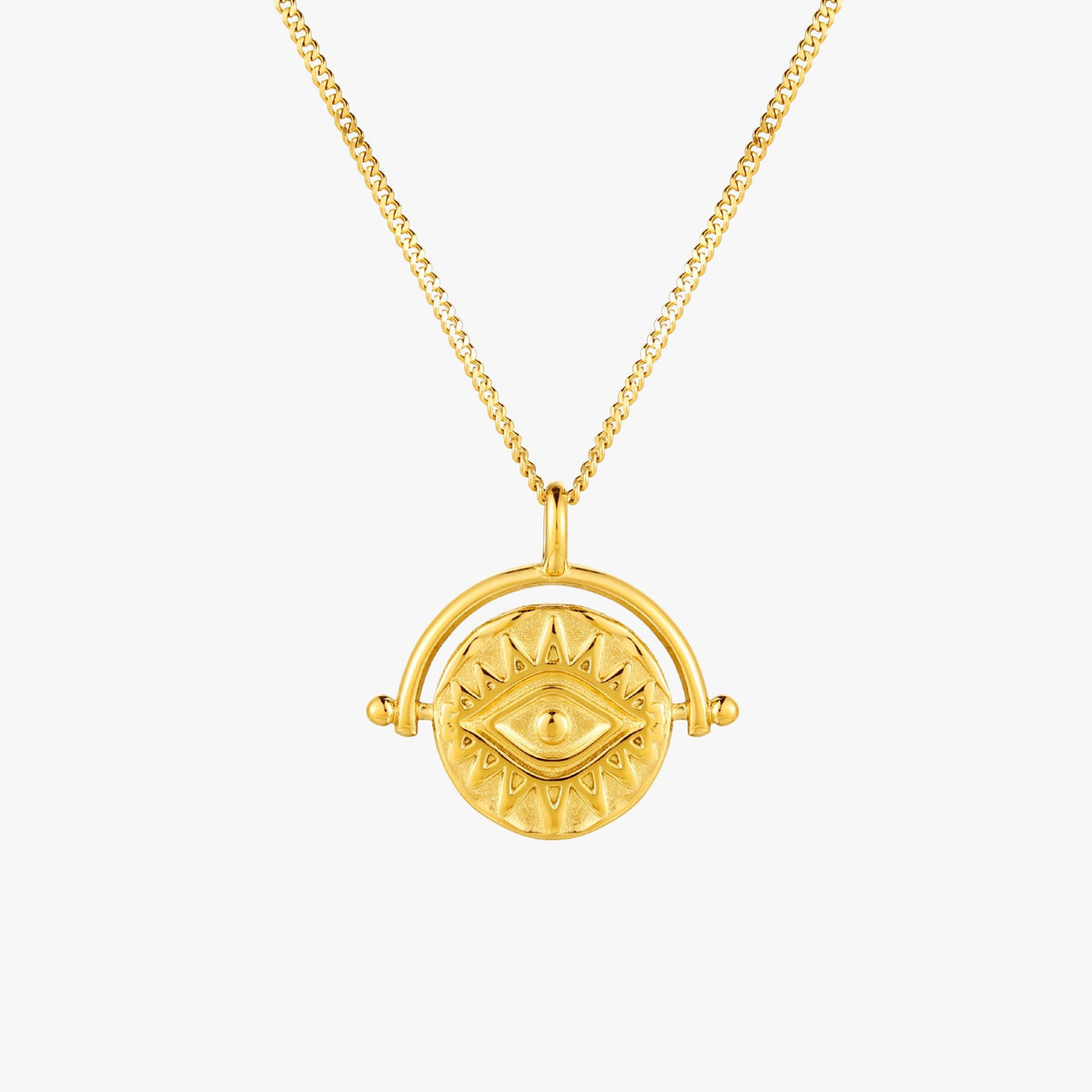 Athena Ketting
