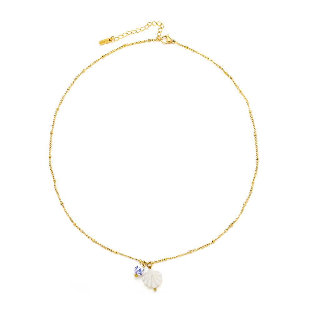 Santorini Ketting