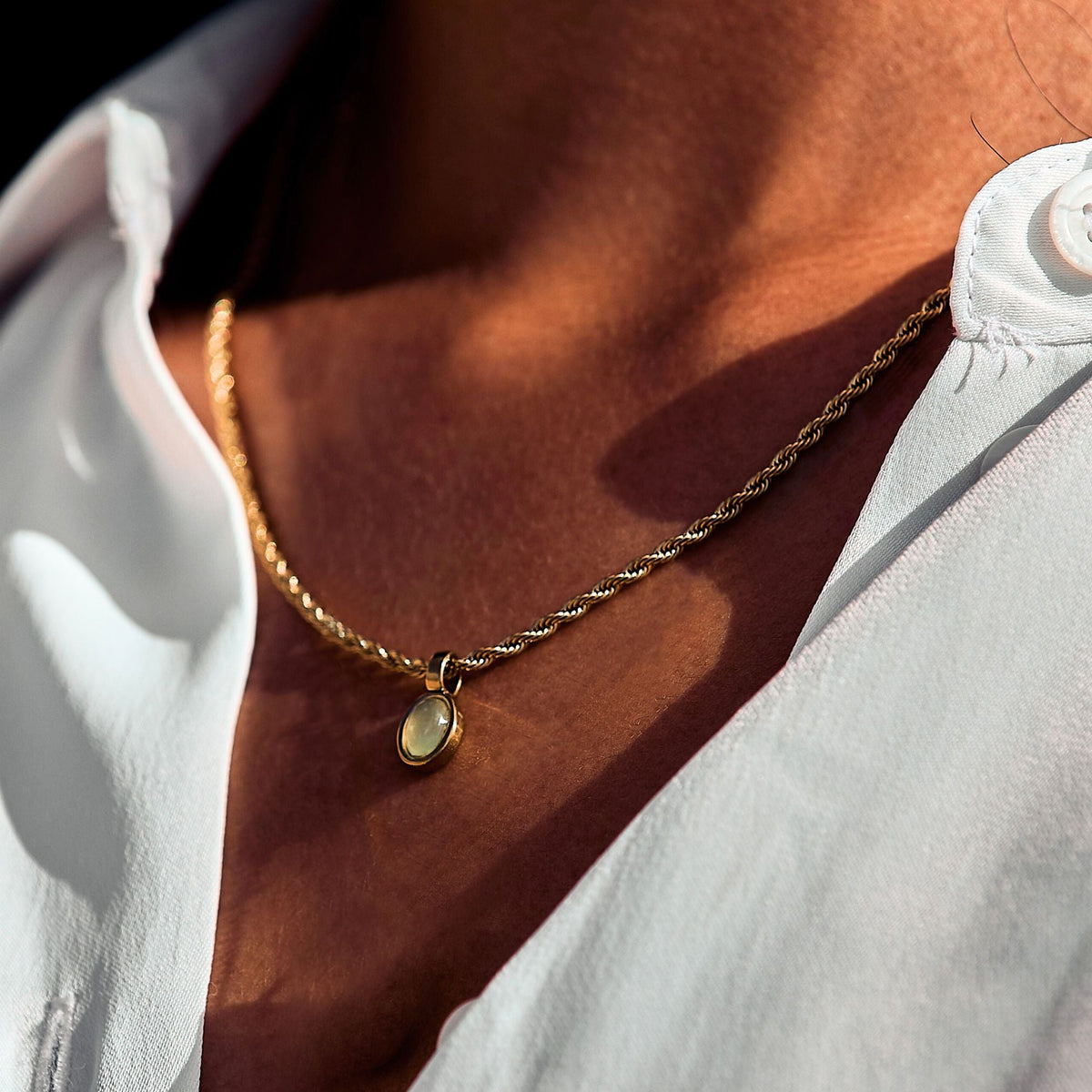 Venetia Ketting
