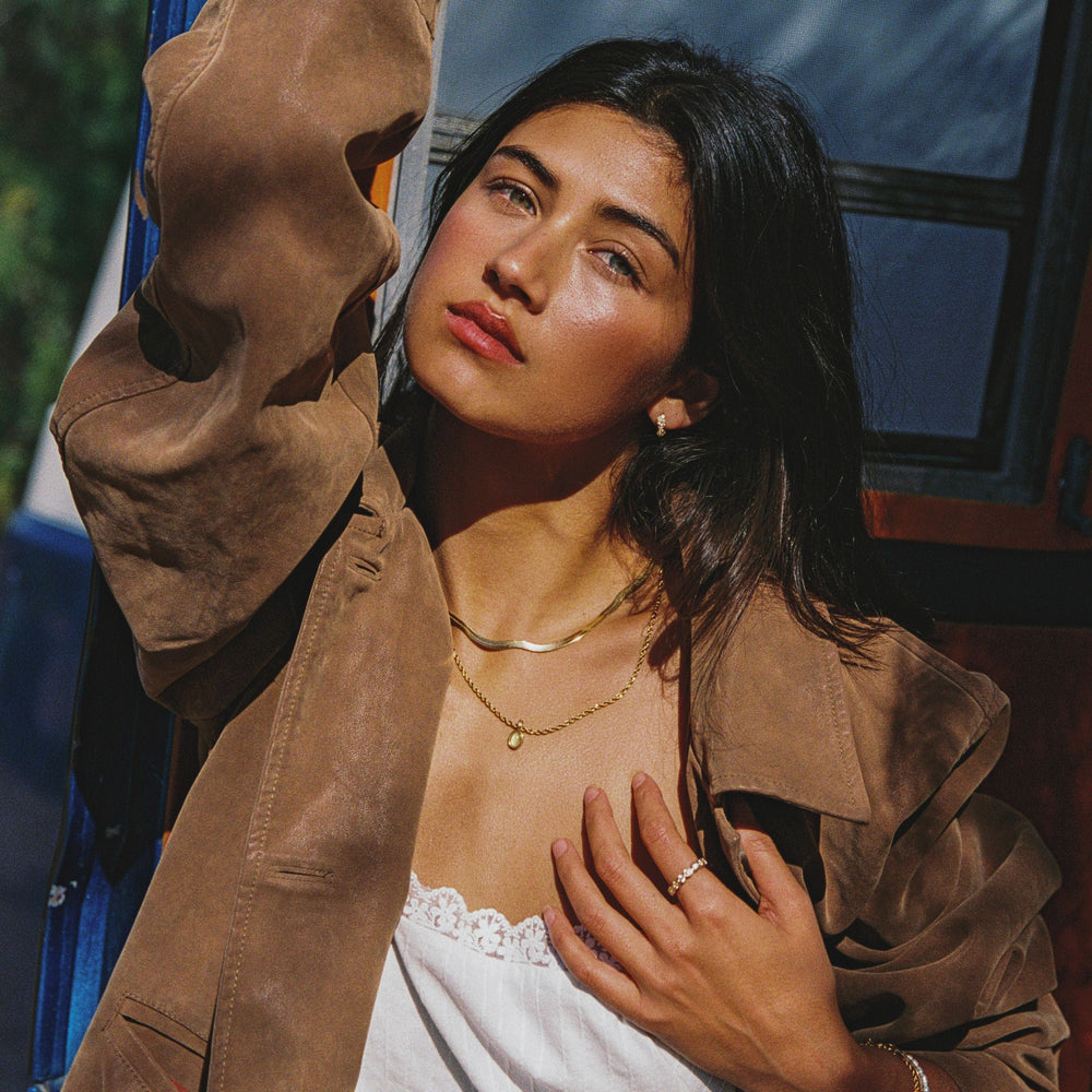Venetia Ketting