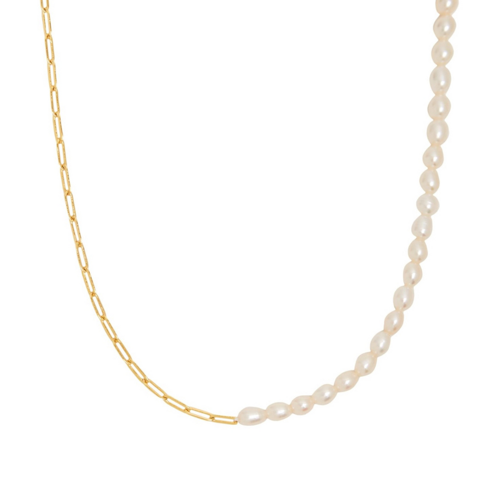 “Mykonos” Ketting