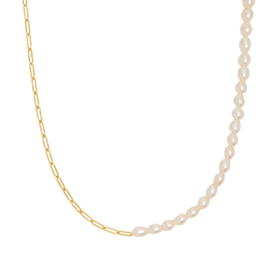 “Mykonos” Ketting