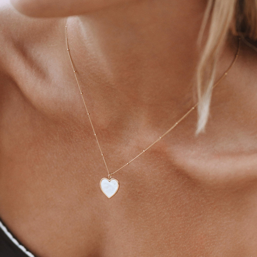 Love Ketting