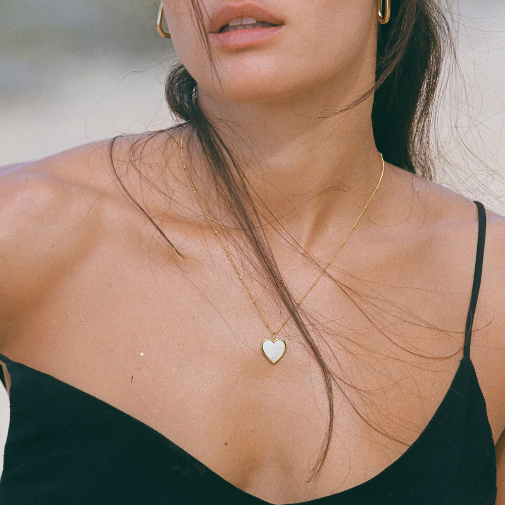 Love Ketting