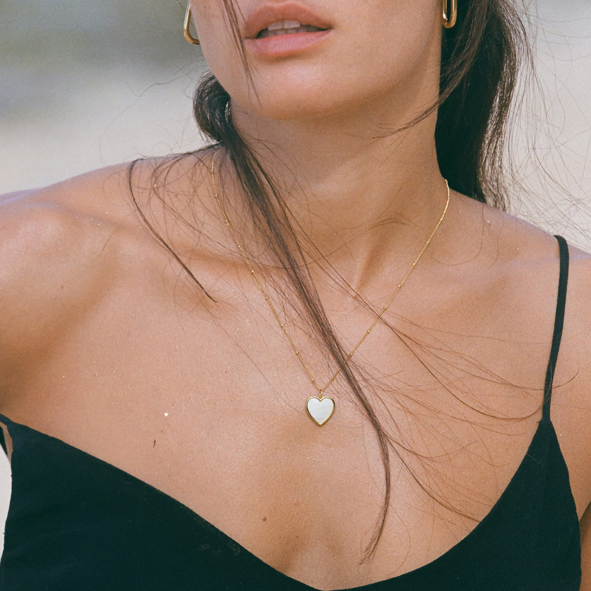 Love Ketting