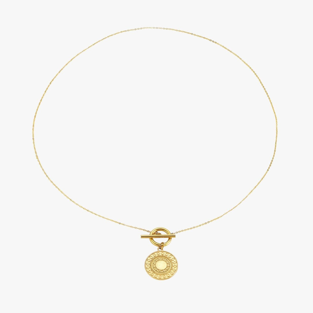 Helios Ketting
