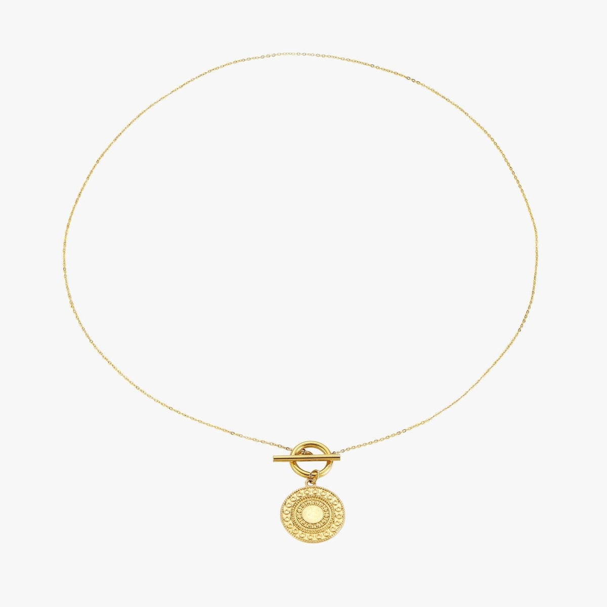 Helios Ketting