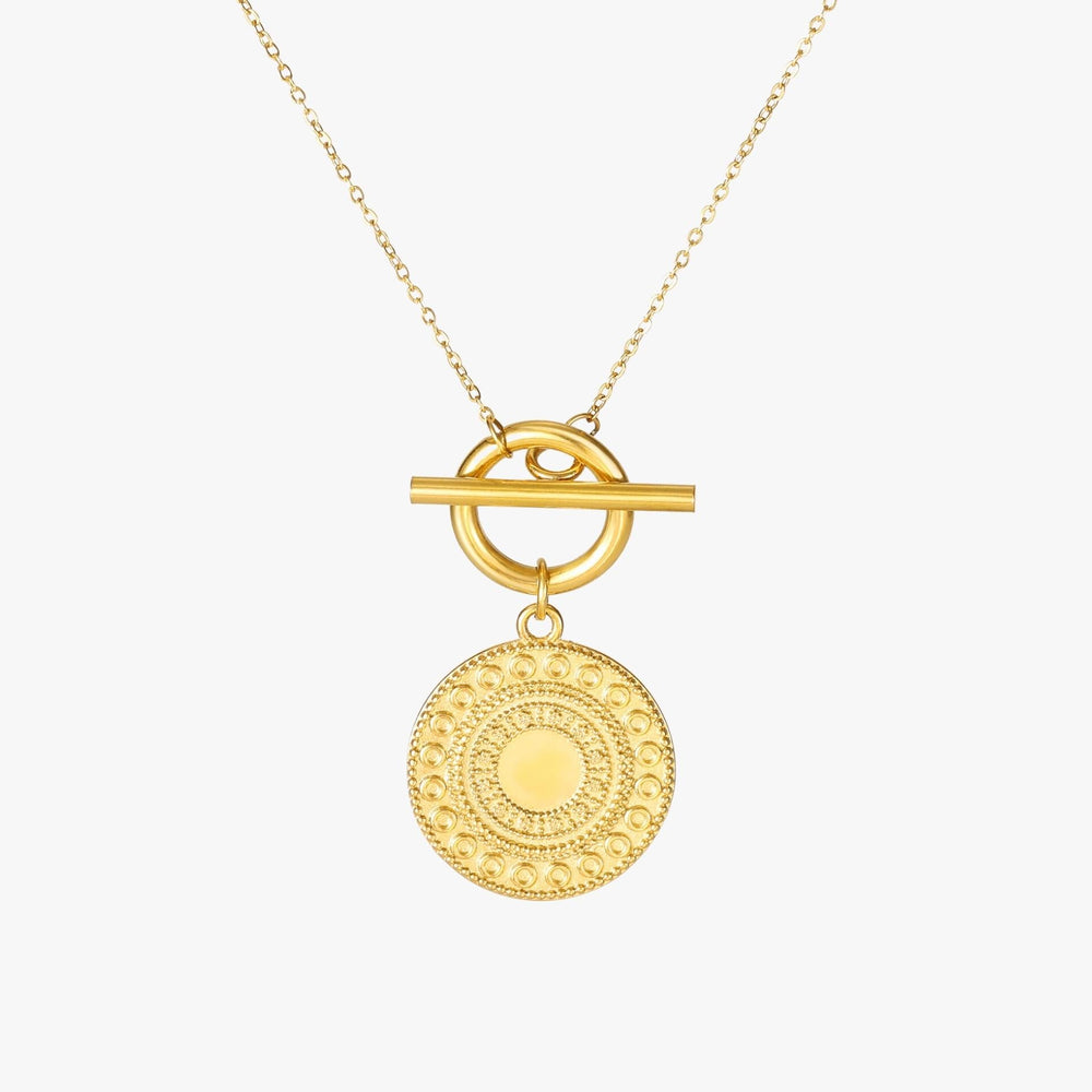 Helios Ketting