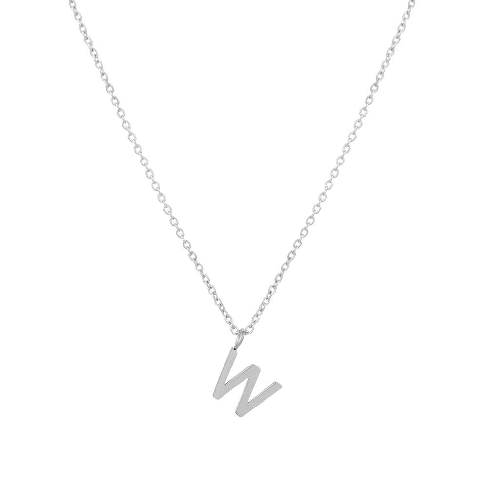 Initiaal Ketting