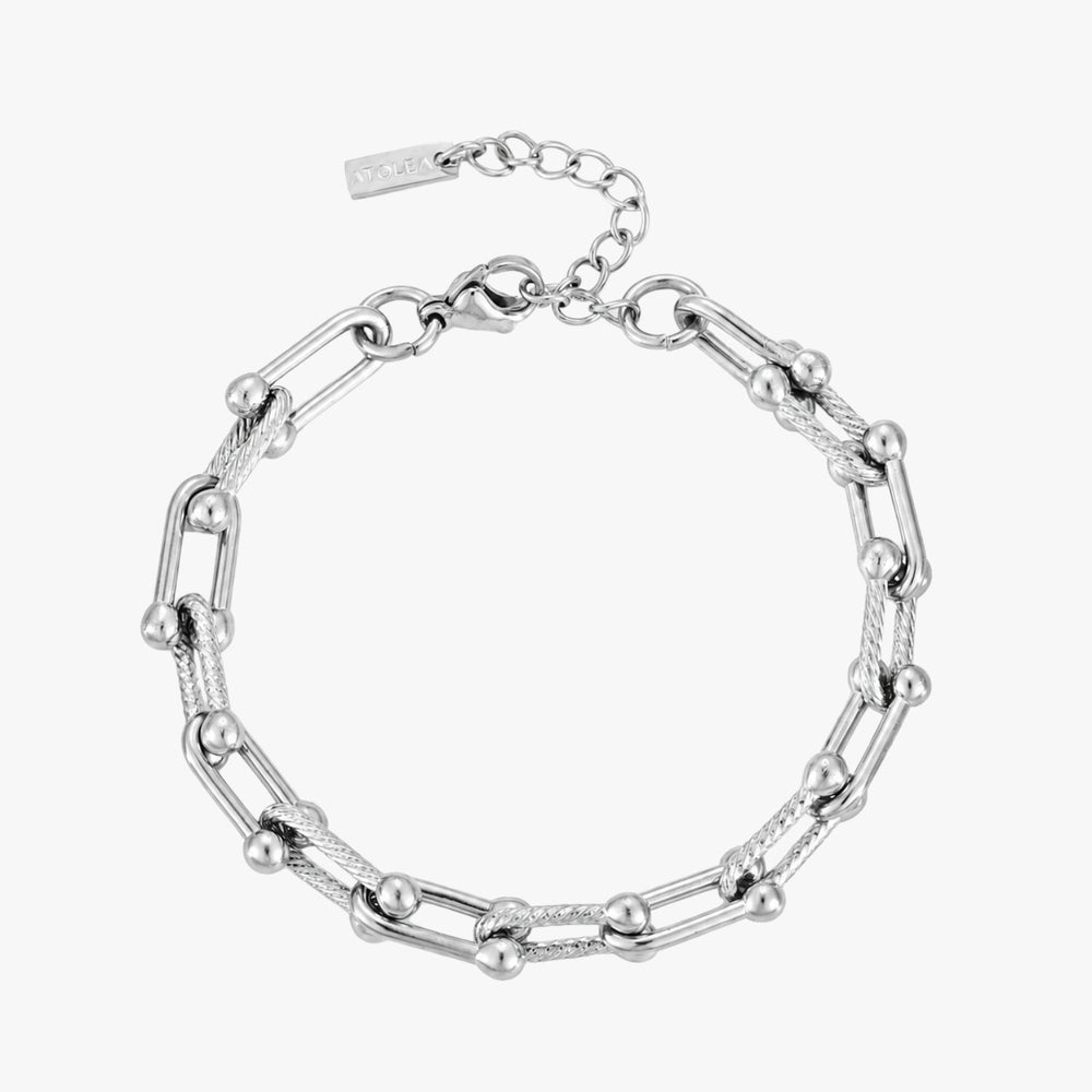Island Links Armband