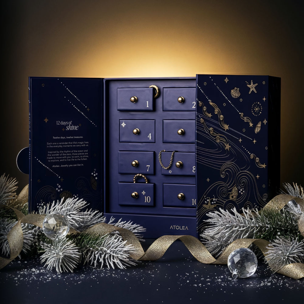 Adventskalender