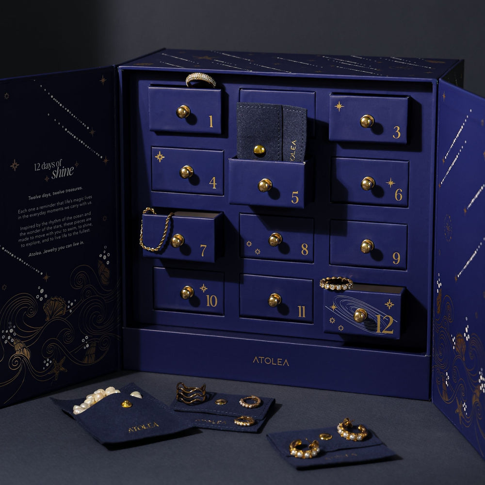 Adventskalender