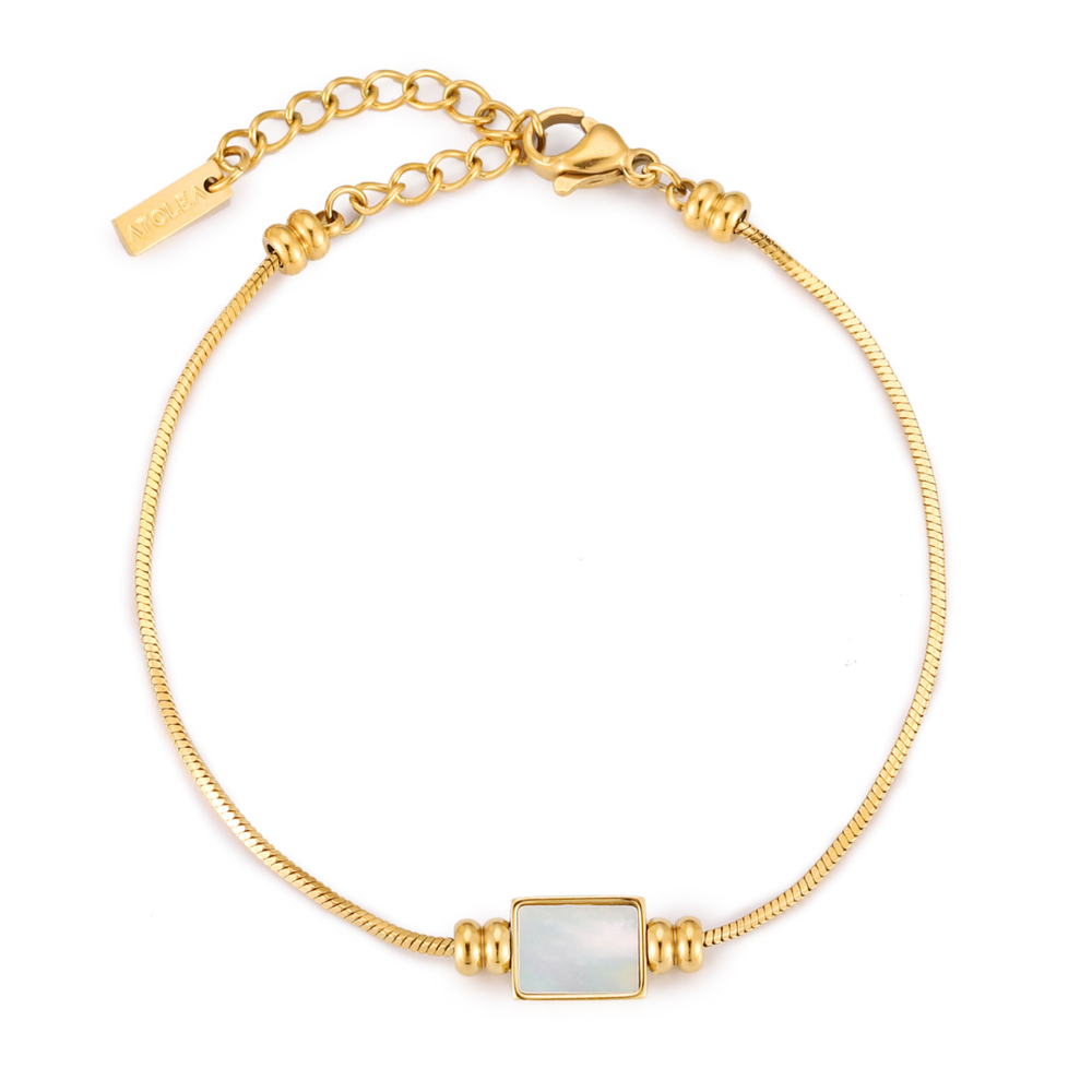 Lune Armband
