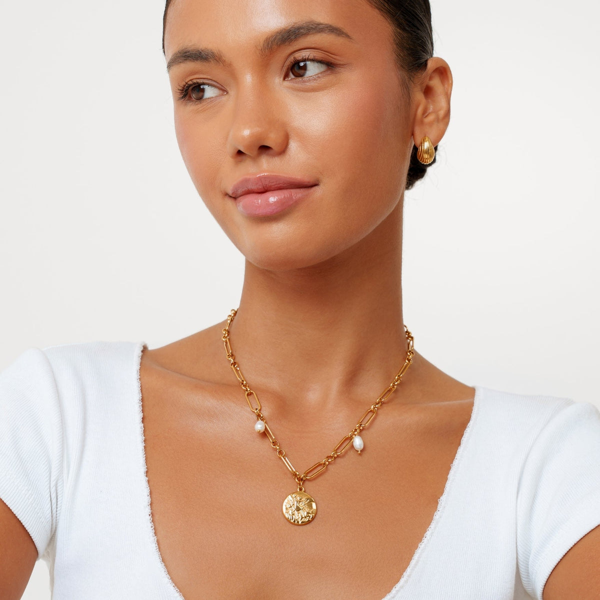 Elysia Ketting