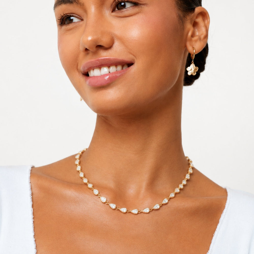 Solea Ketting