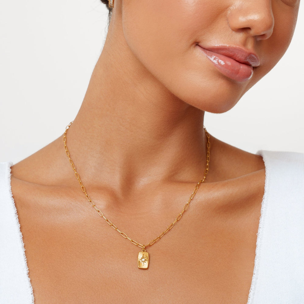 North Star Ketting