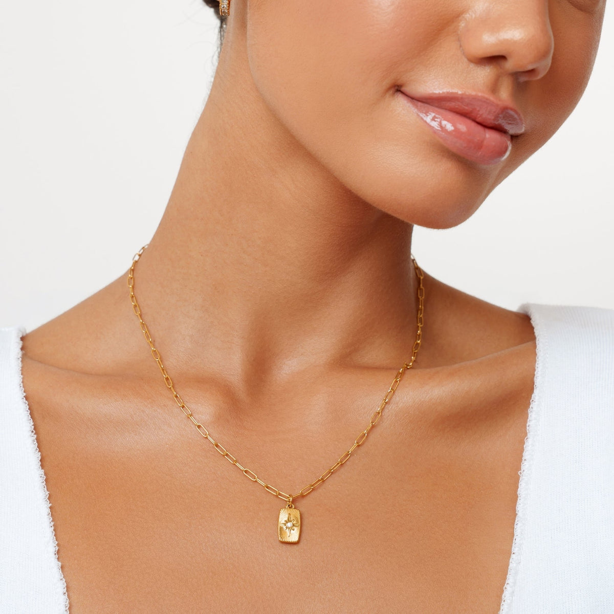 North Star Ketting